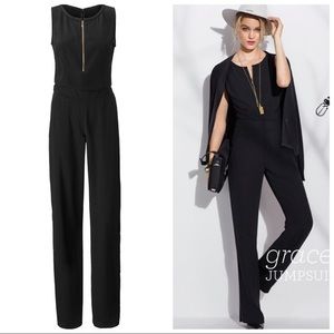 Cabi Grace Jumpsuit